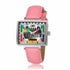 Reloj Mujer Bobroff BF0031CR